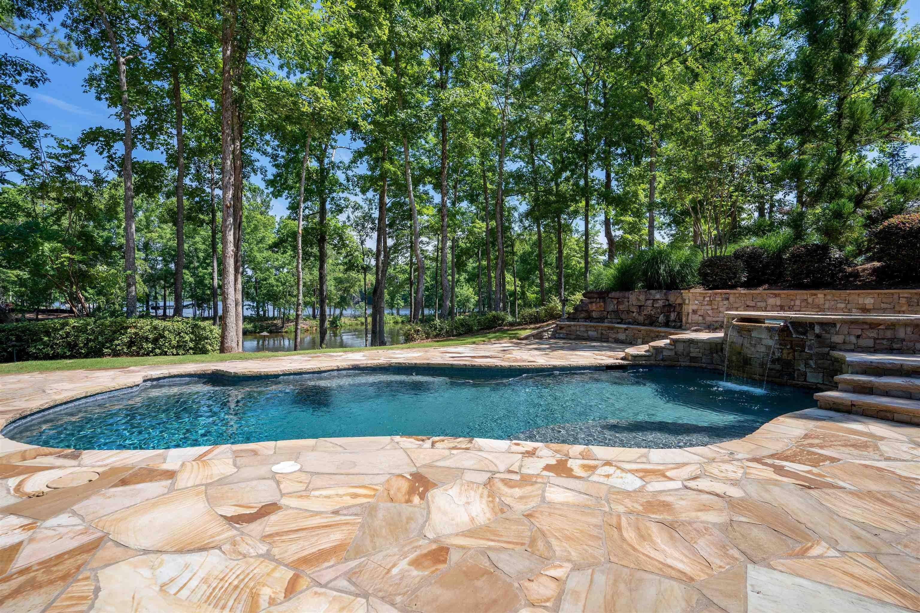 Holts Fry, Greensboro, GA 30642