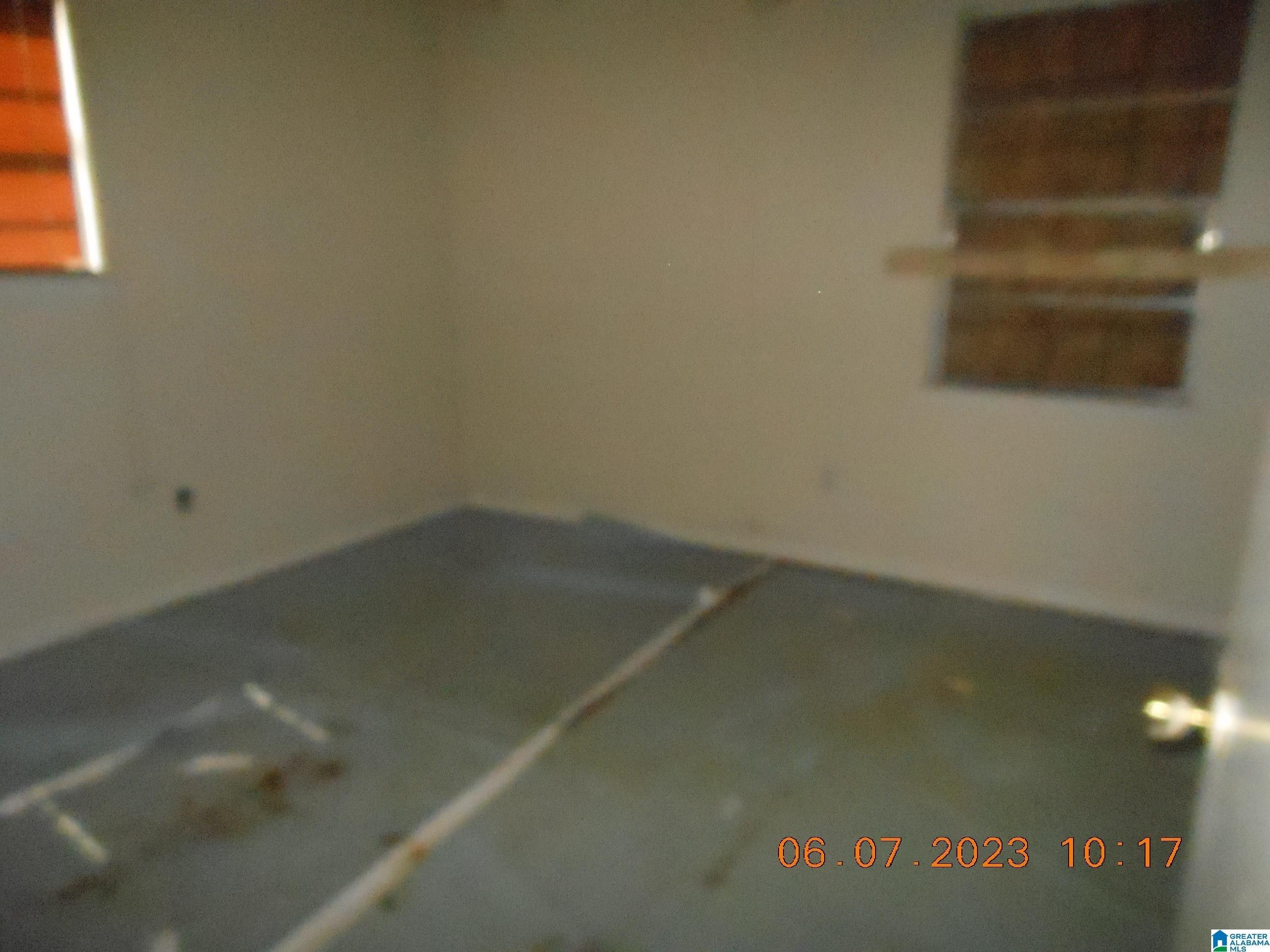 Brewer Dr, Bessemer, AL 35020