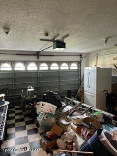 Emerson Dr Ne, Palm Bay, FL 32907