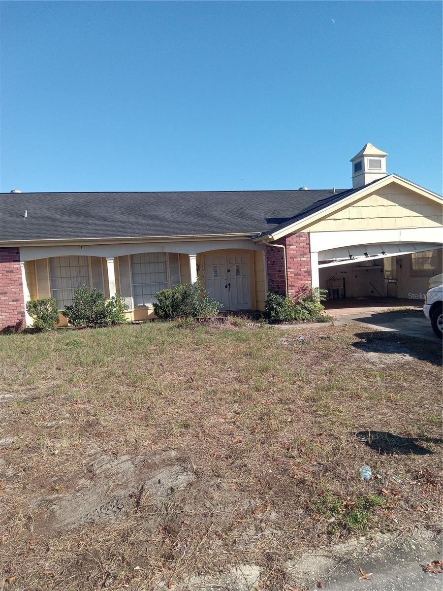 S College Dr, Santa Maria, CA 93454