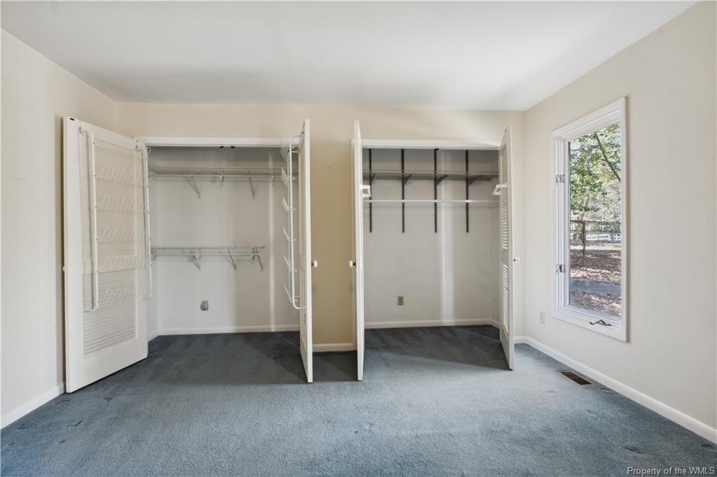 Deerwood Dr, Williamsburg, VA 23188