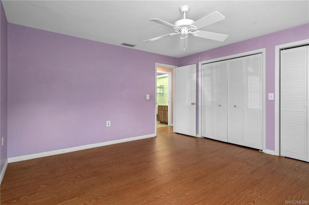 W Buttonbush Dr, Beverly Hills, FL 34465