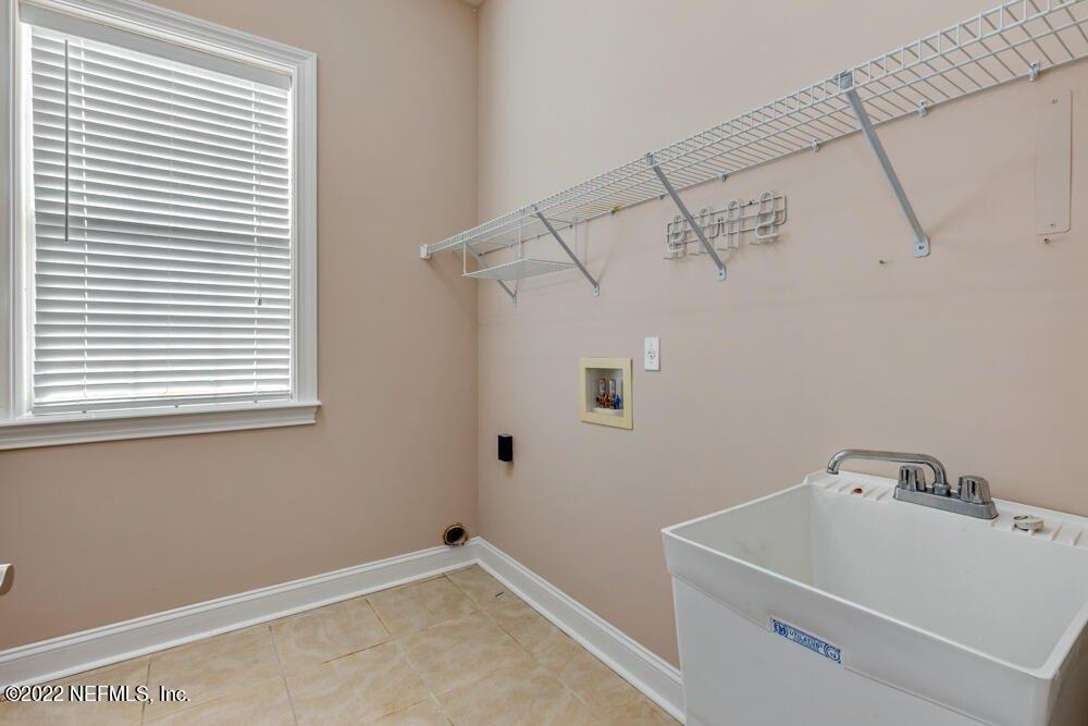 Castle Oak Ct, Orange Park, FL 32065