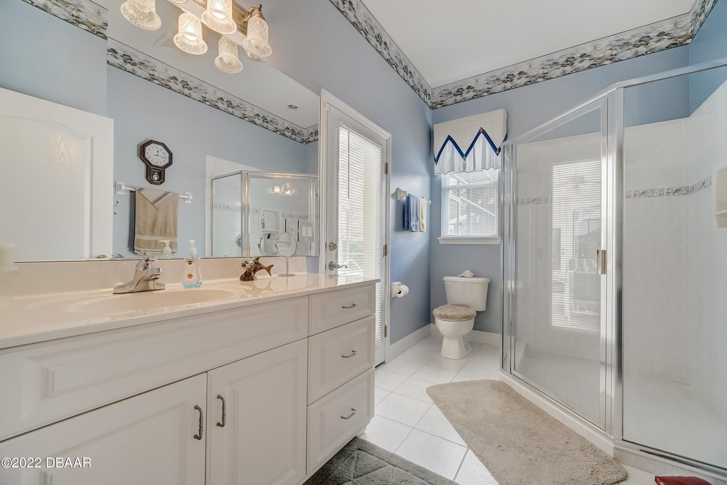 Christa Ct, Ormond Beach, FL 32174