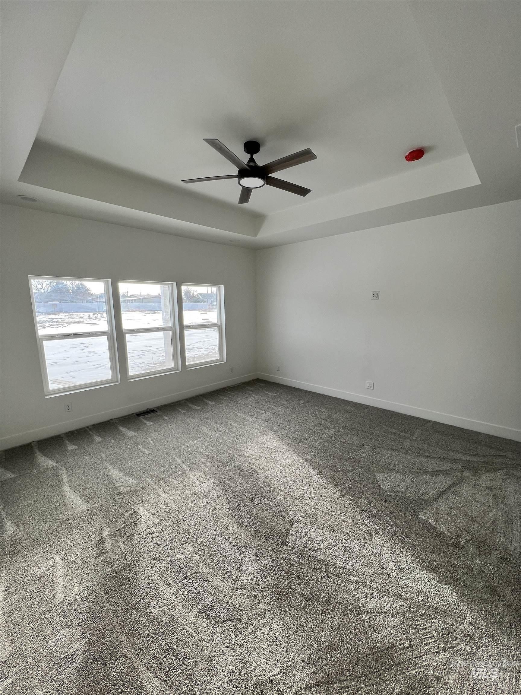 Cottonridge Way, Kimberly, ID 83341