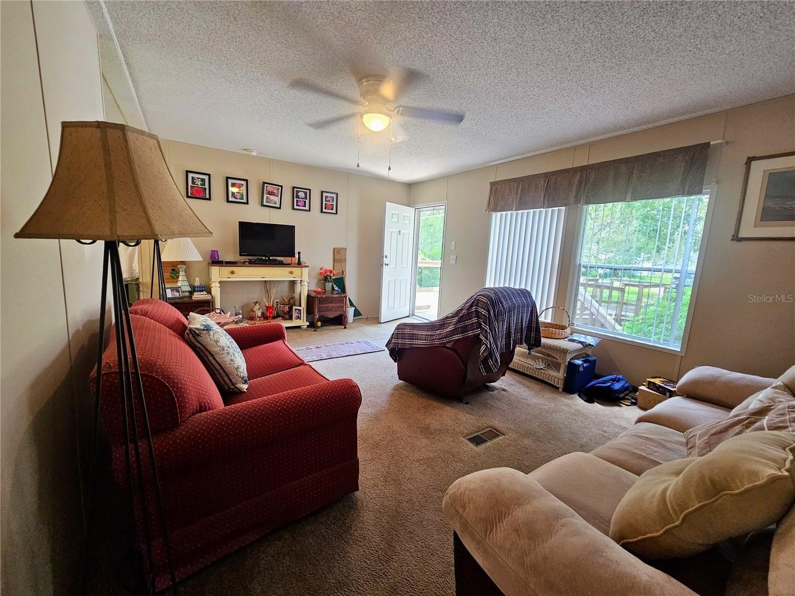 Dover Ln, Deland, FL 32724