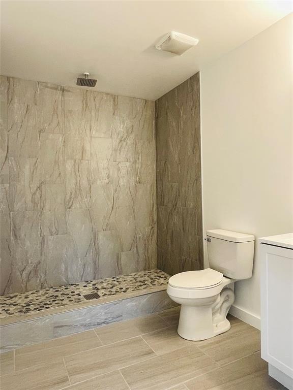 Hoke Smith Dr, Dallas, TX 75224