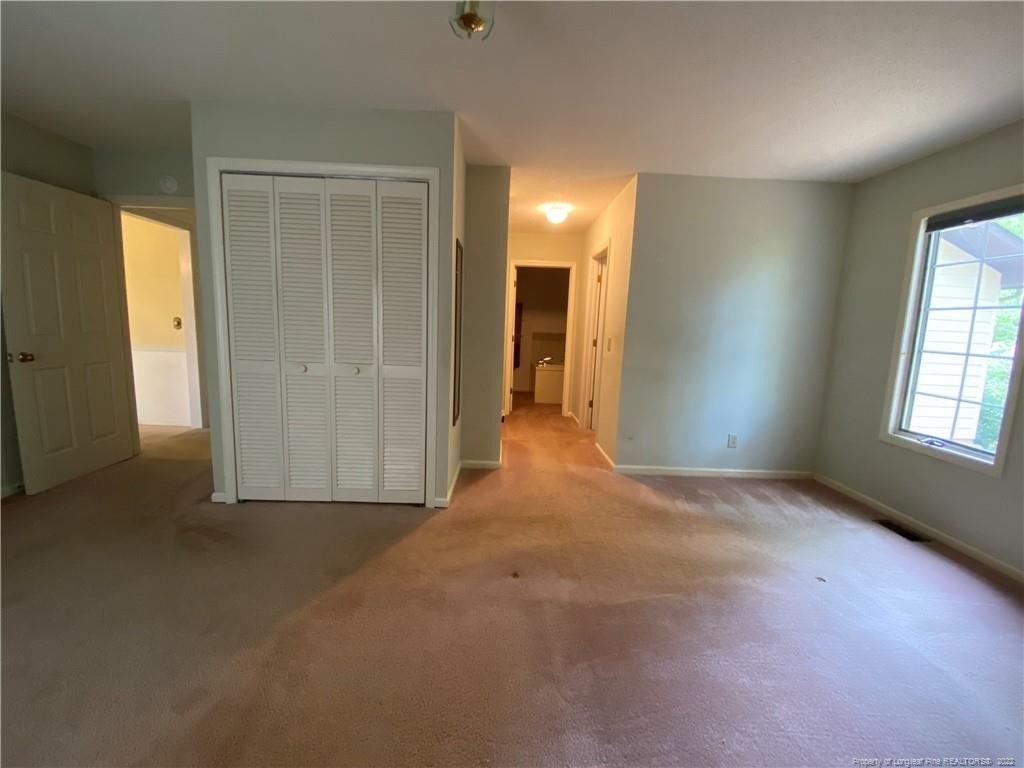 Indian Trl, Sanford, NC 27332