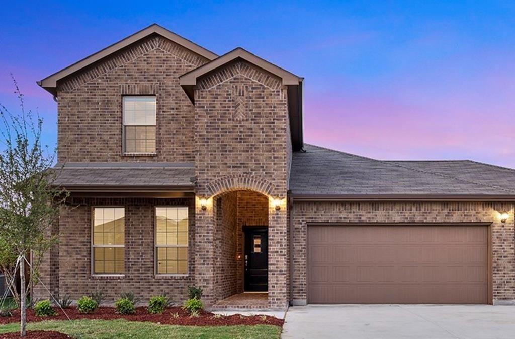 Mearns Ct, Midland, TX 79705