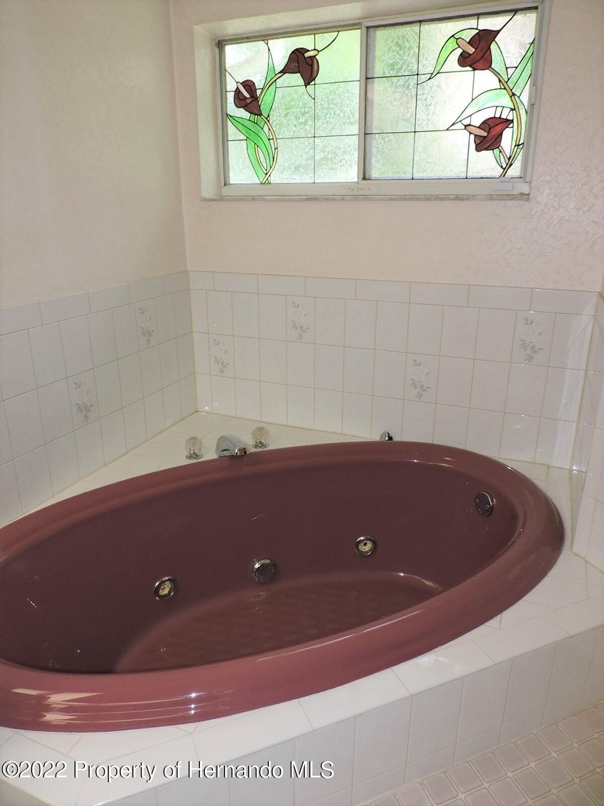 Clearwater Dr, Spring Hill, FL 34606