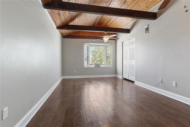 Corinne Dr, Chalmette, LA 70043