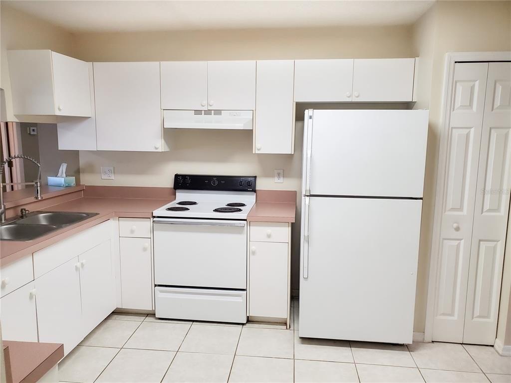 Valley Vista Cir, Lakeland, FL 33812