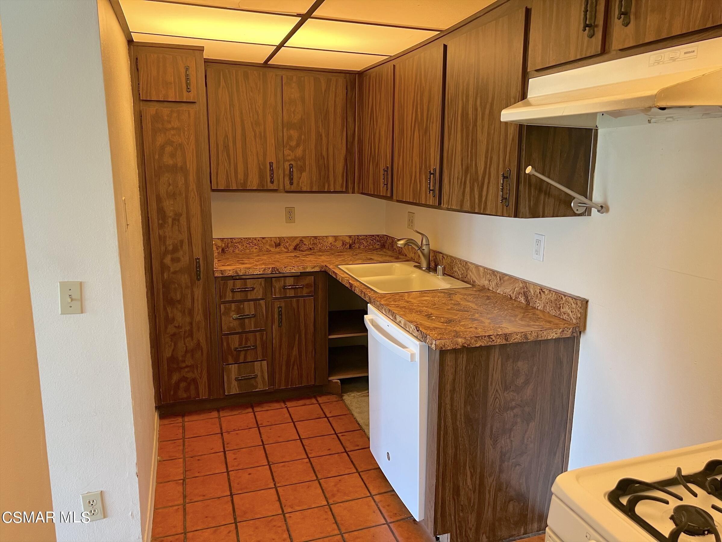Bluewater Way, Port Hueneme, CA 93041