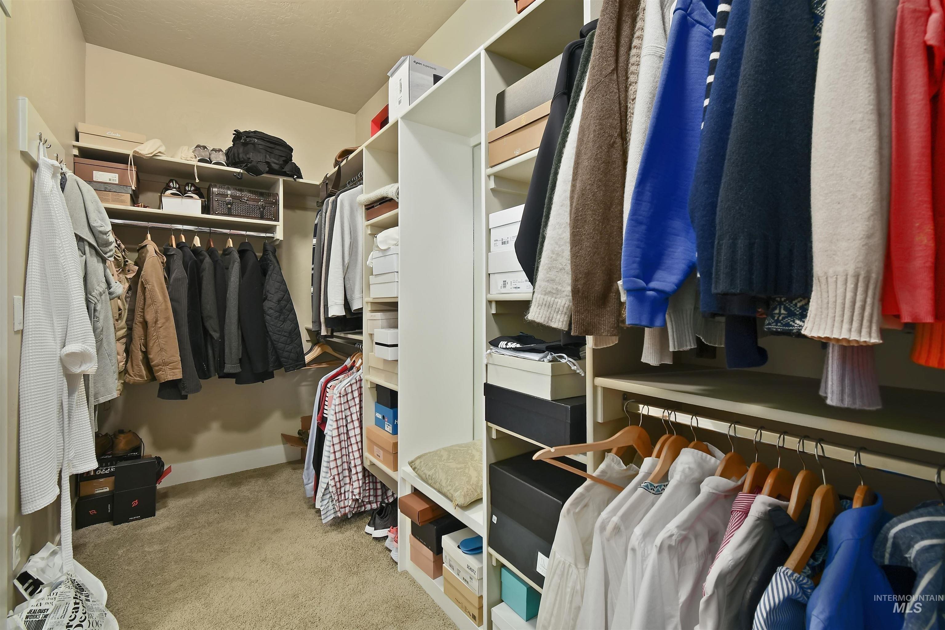 W Caragana Ct, Meridian, ID 83646