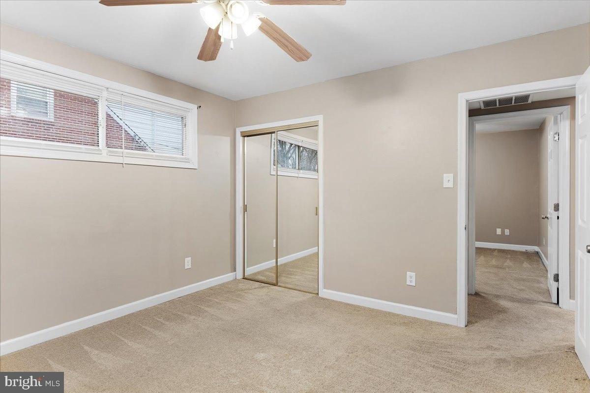 Ralph Rd, Glen Burnie, MD 21060