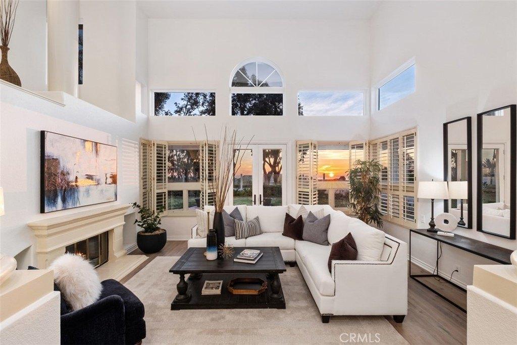 Porto Cervo Dr, Dana Point, CA 92629