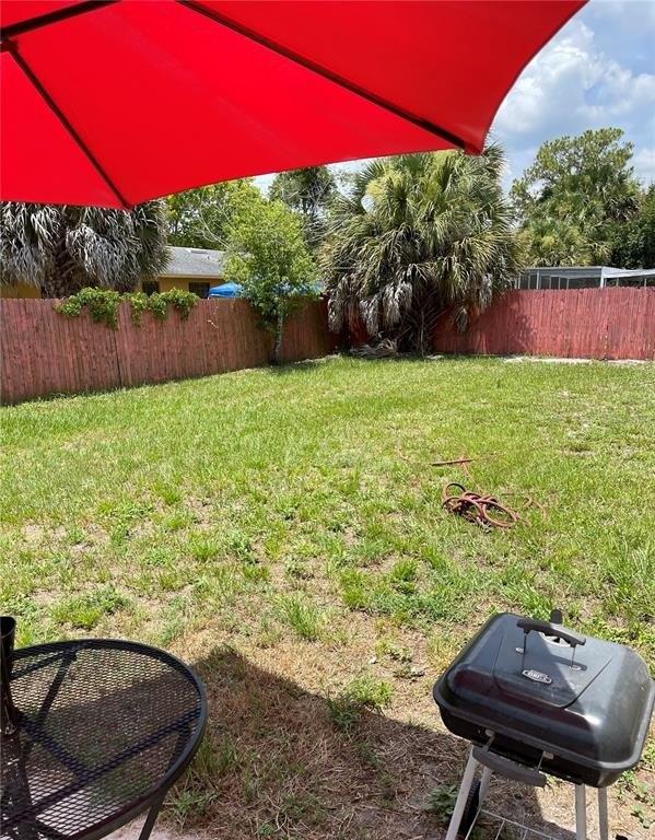 Charleen Ter, Orlando, FL 32808