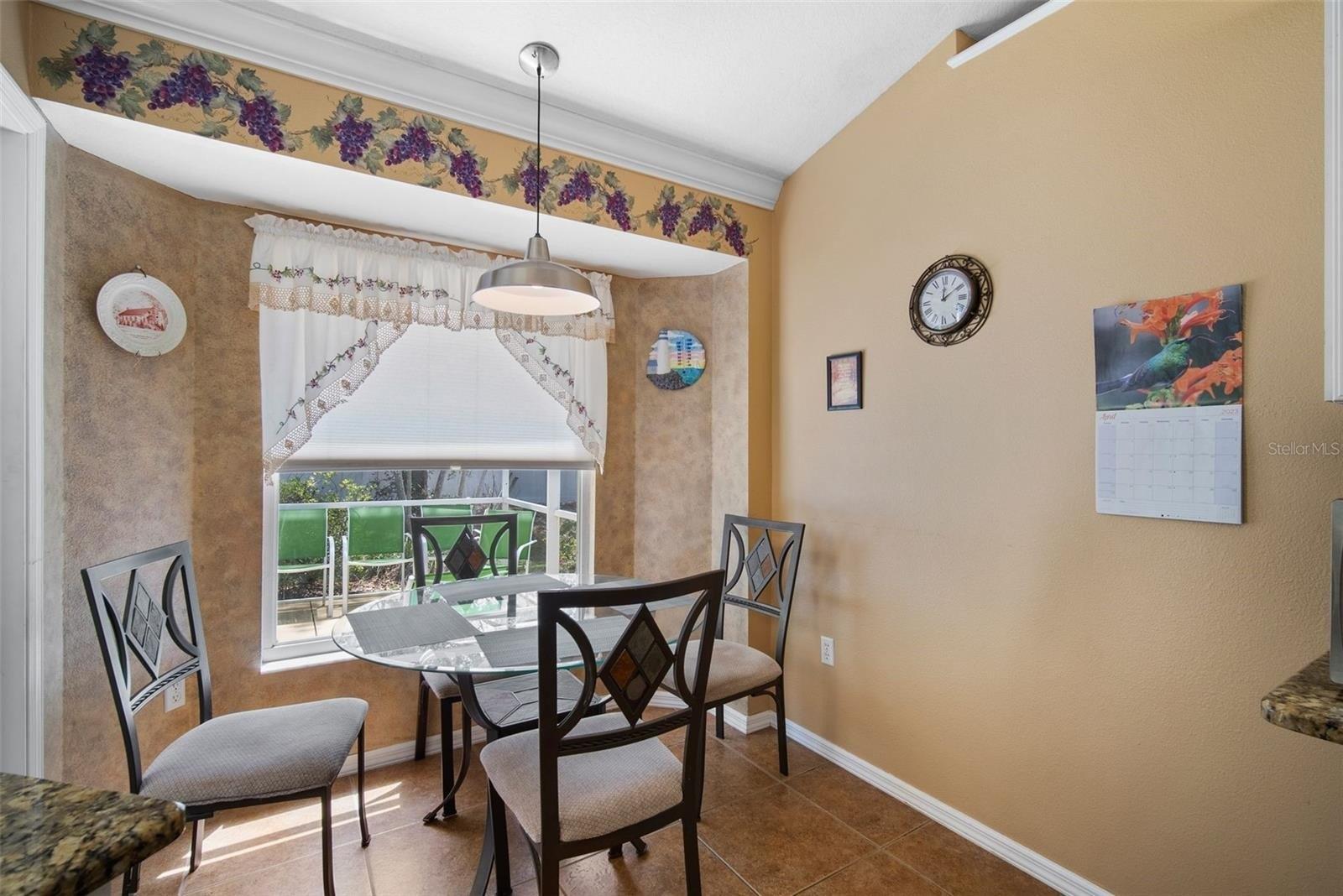 Nelda Ln, Sarasota, FL 34232