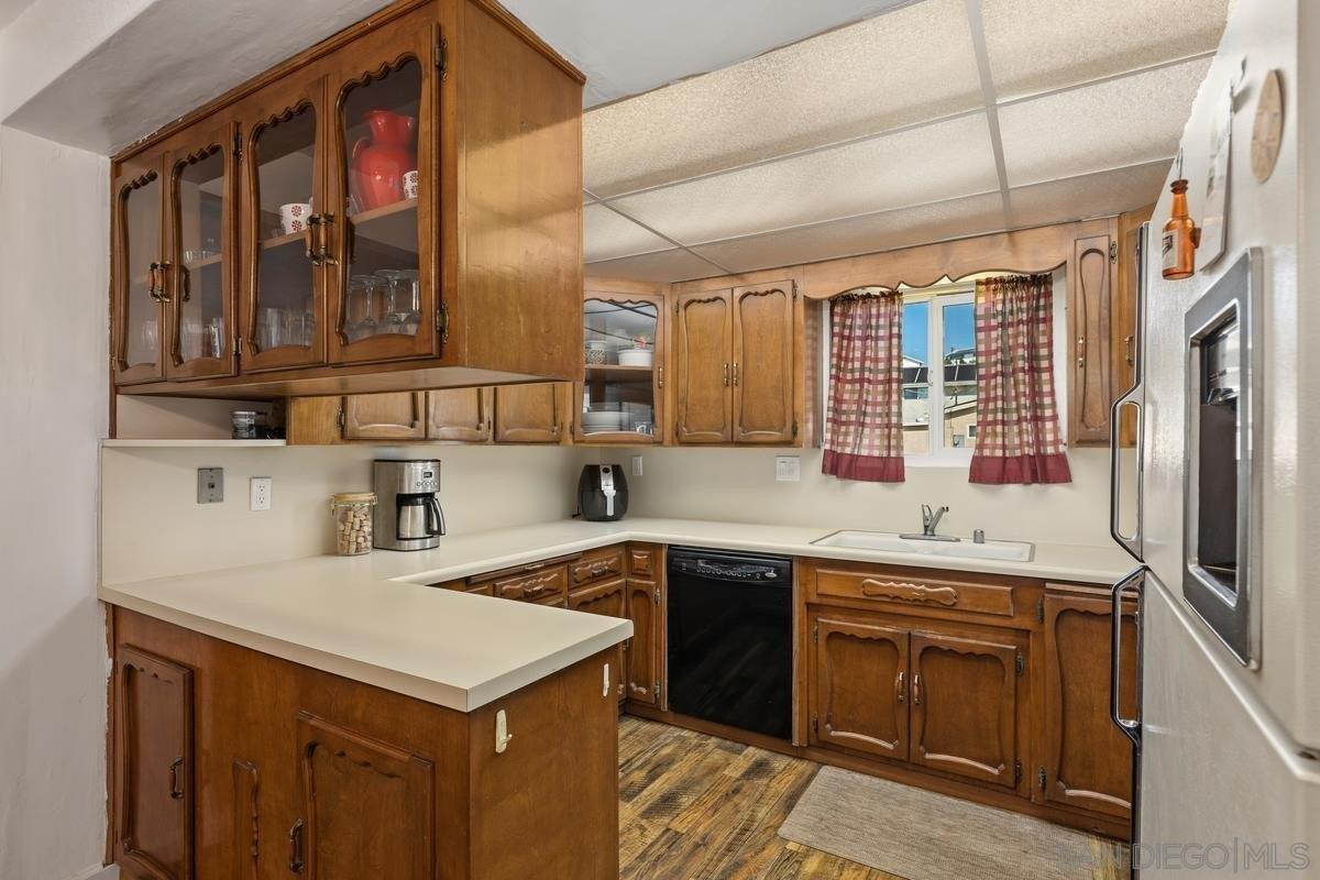 Verlane Dr, San Diego, CA 92119