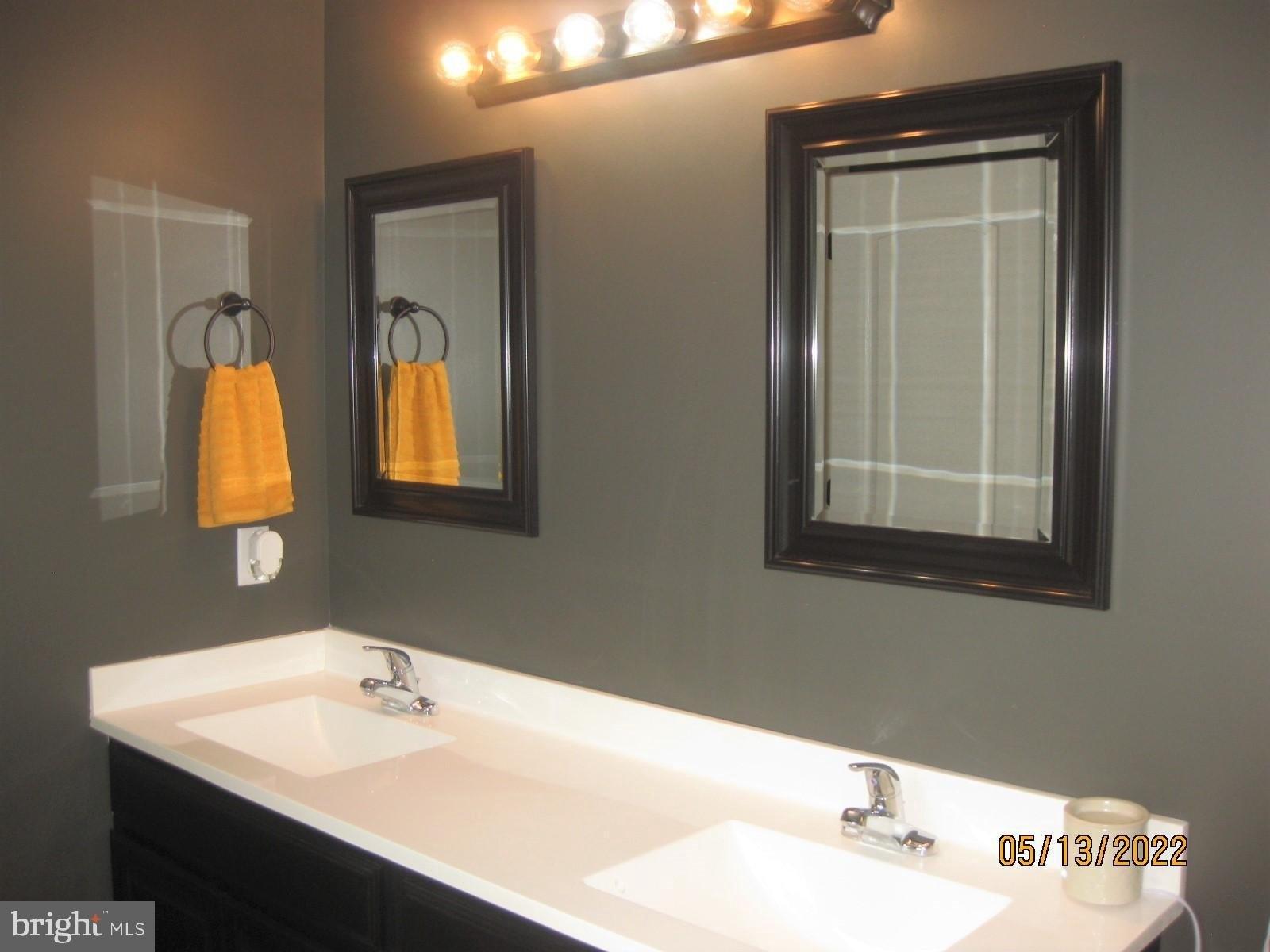 Owl Ave, Martinsburg, WV 25405