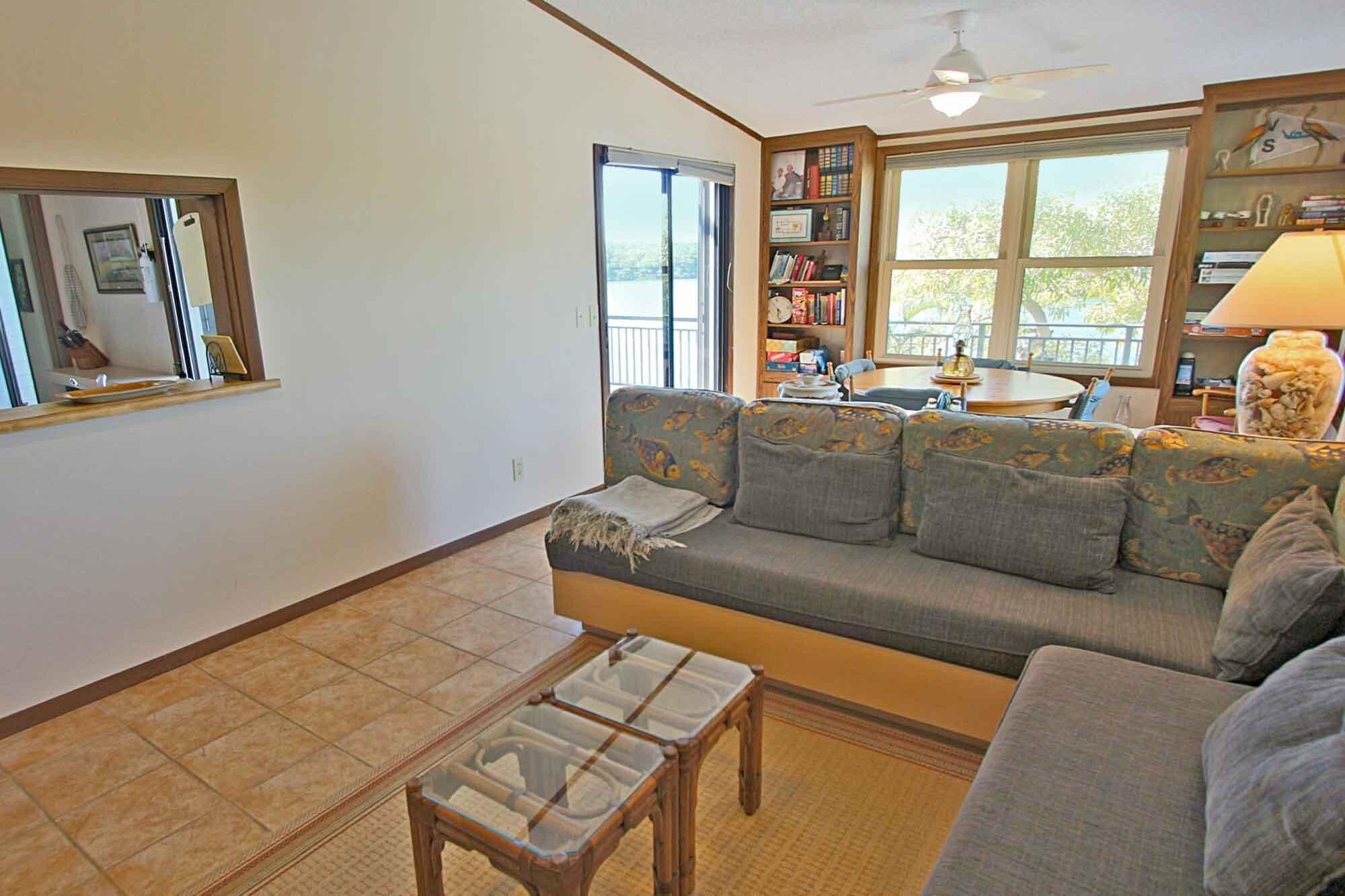 Bayview Isle Dr, Islamorada, FL 33036