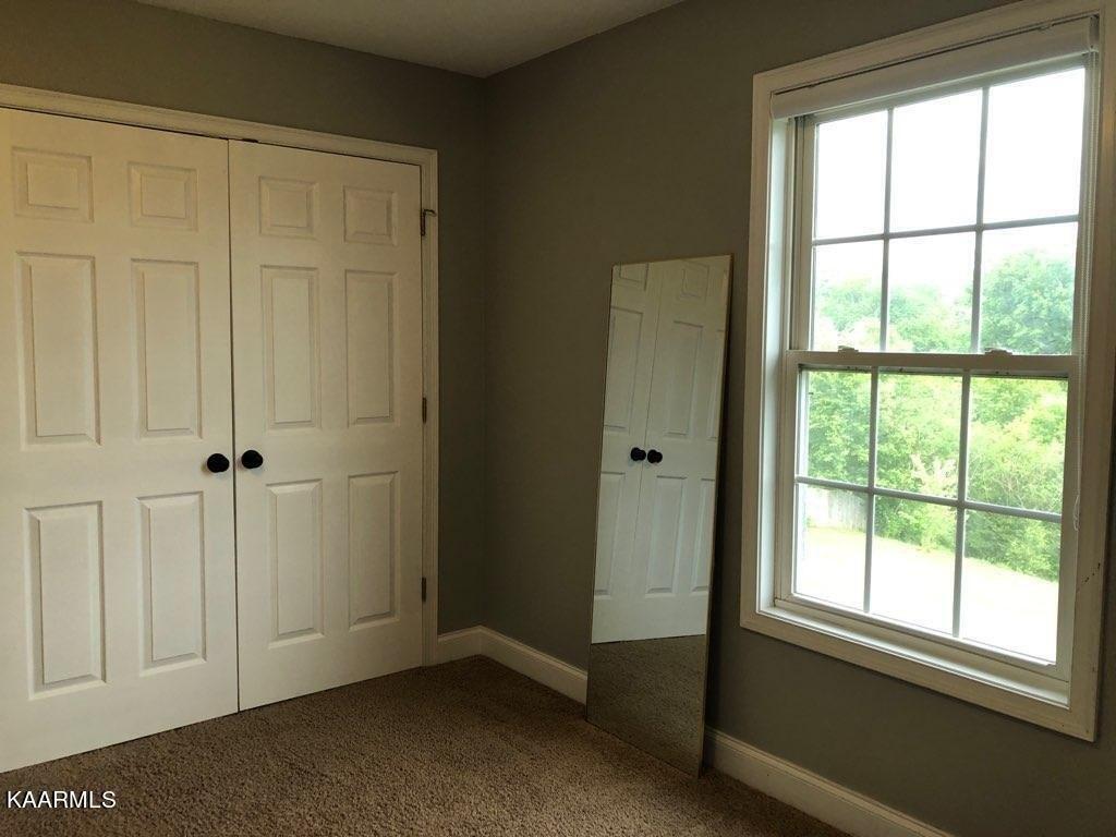 Pea Ridge Rd, Maryville, TN 37804