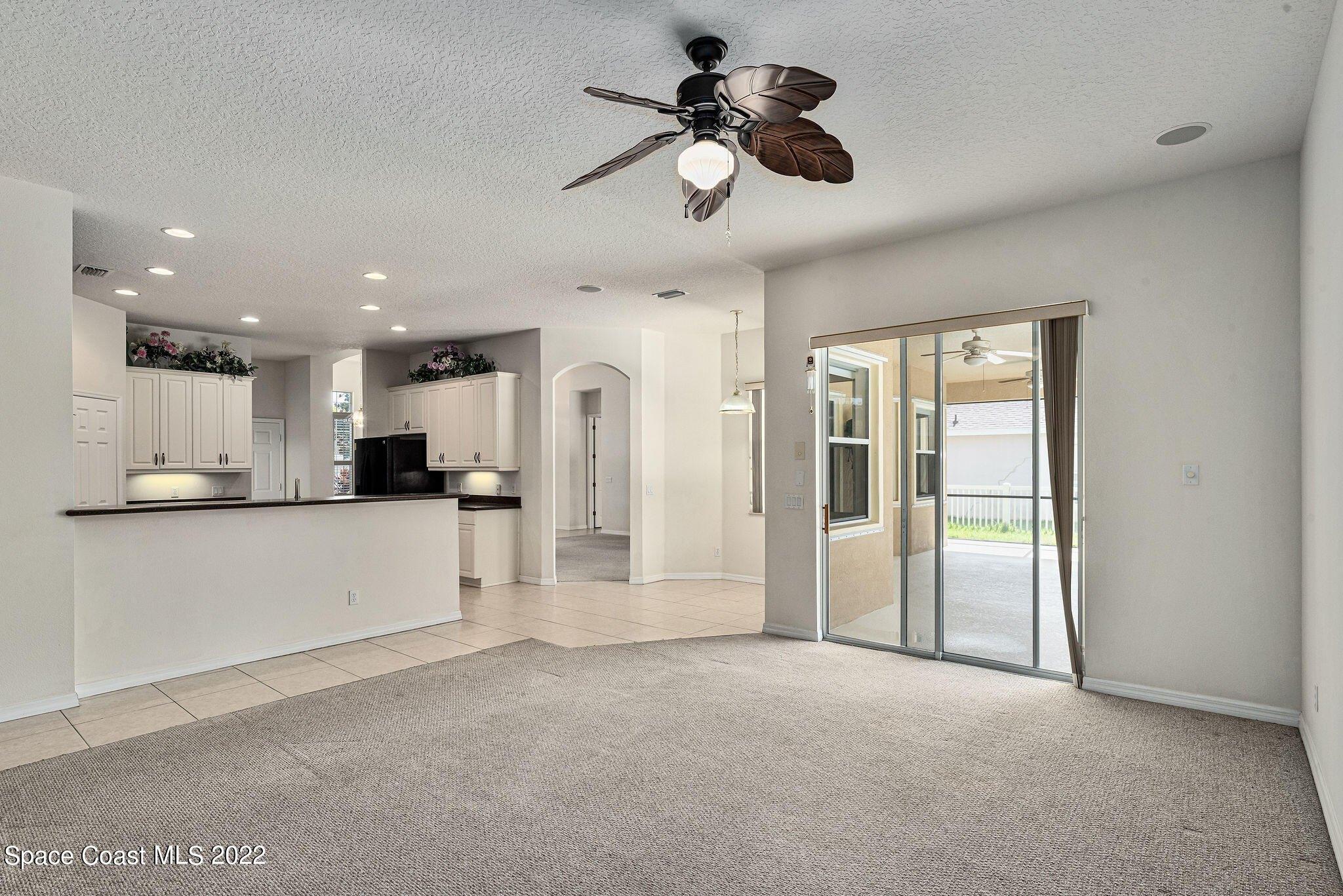 Chastain Dr, Melbourne, FL 32940
