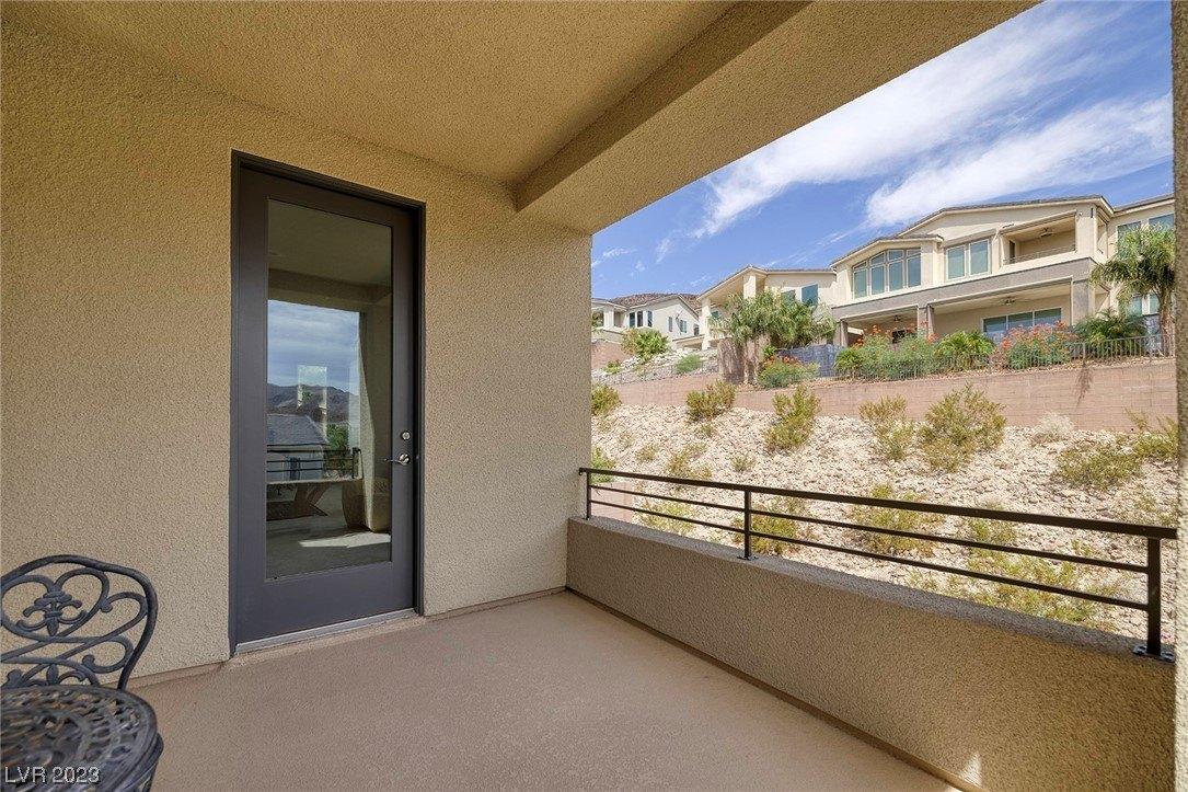Vista Outlook St, Henderson, NV 89011