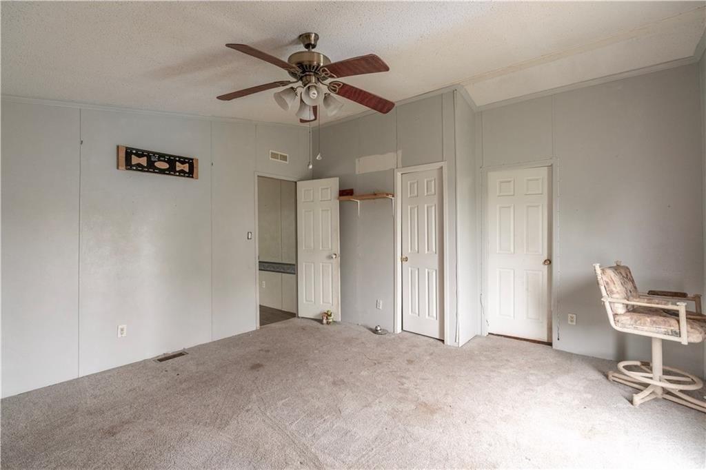 Jacy Ln, Blanchard, OK 73010