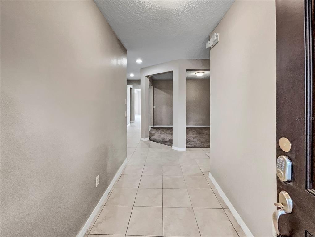 Camino Real Dr S, Kissimmee, FL 34744