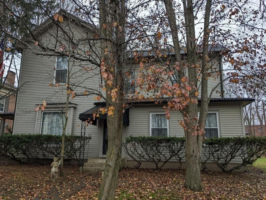 Gay St, Williamsburg, OH 45176