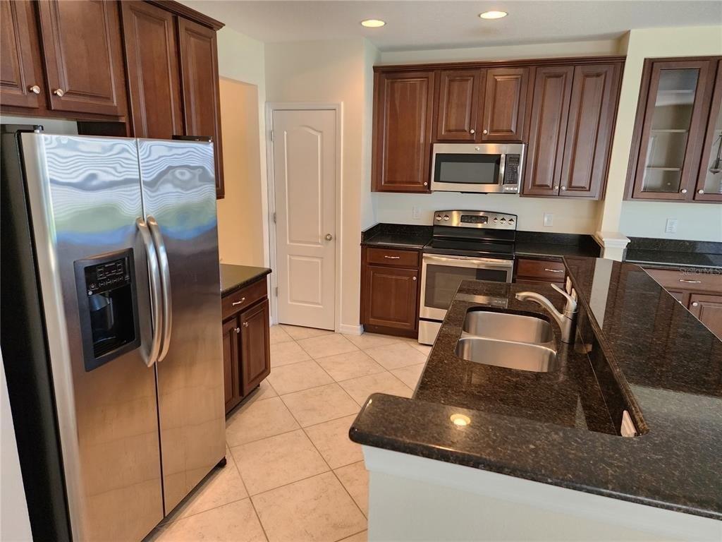 Cabbage Tree Loop, Orlando, FL 32825
