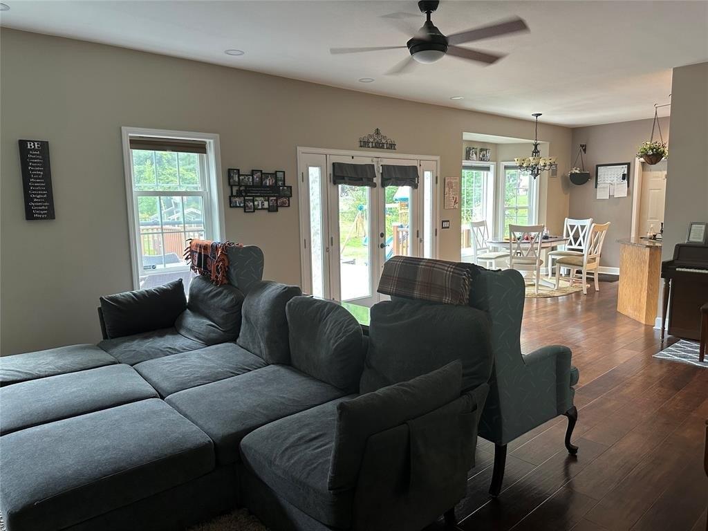 Felters Rd, Binghamton, NY 13903