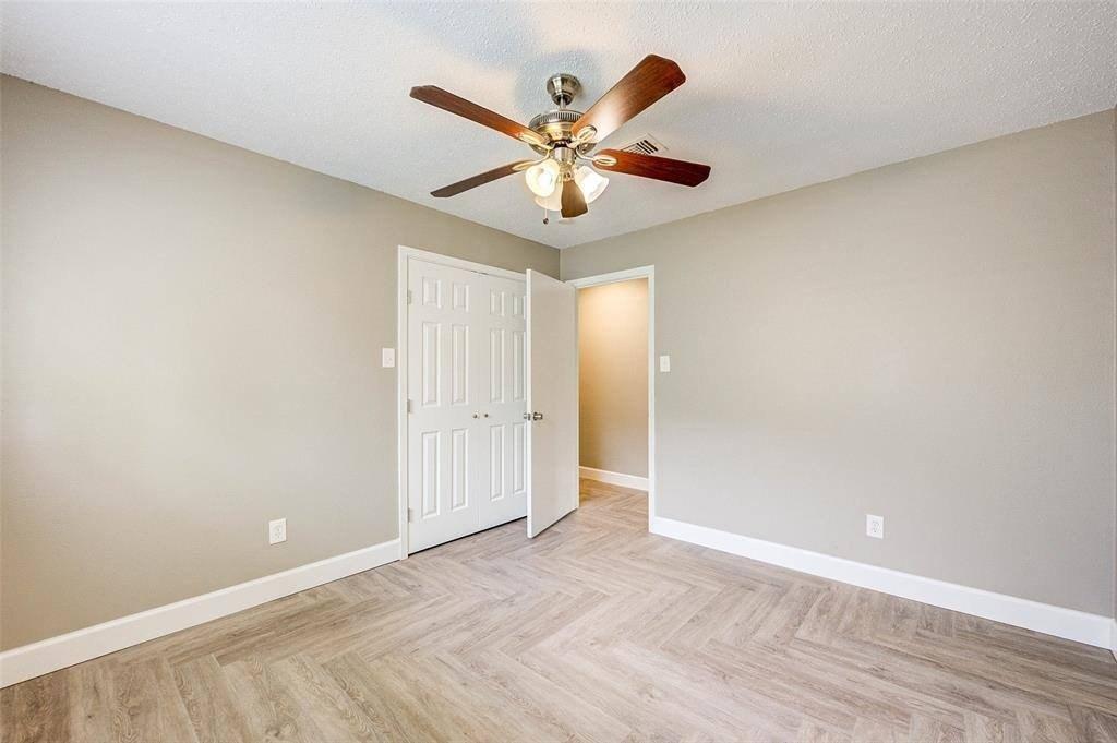Butterwick Dr, Spring, TX 77389