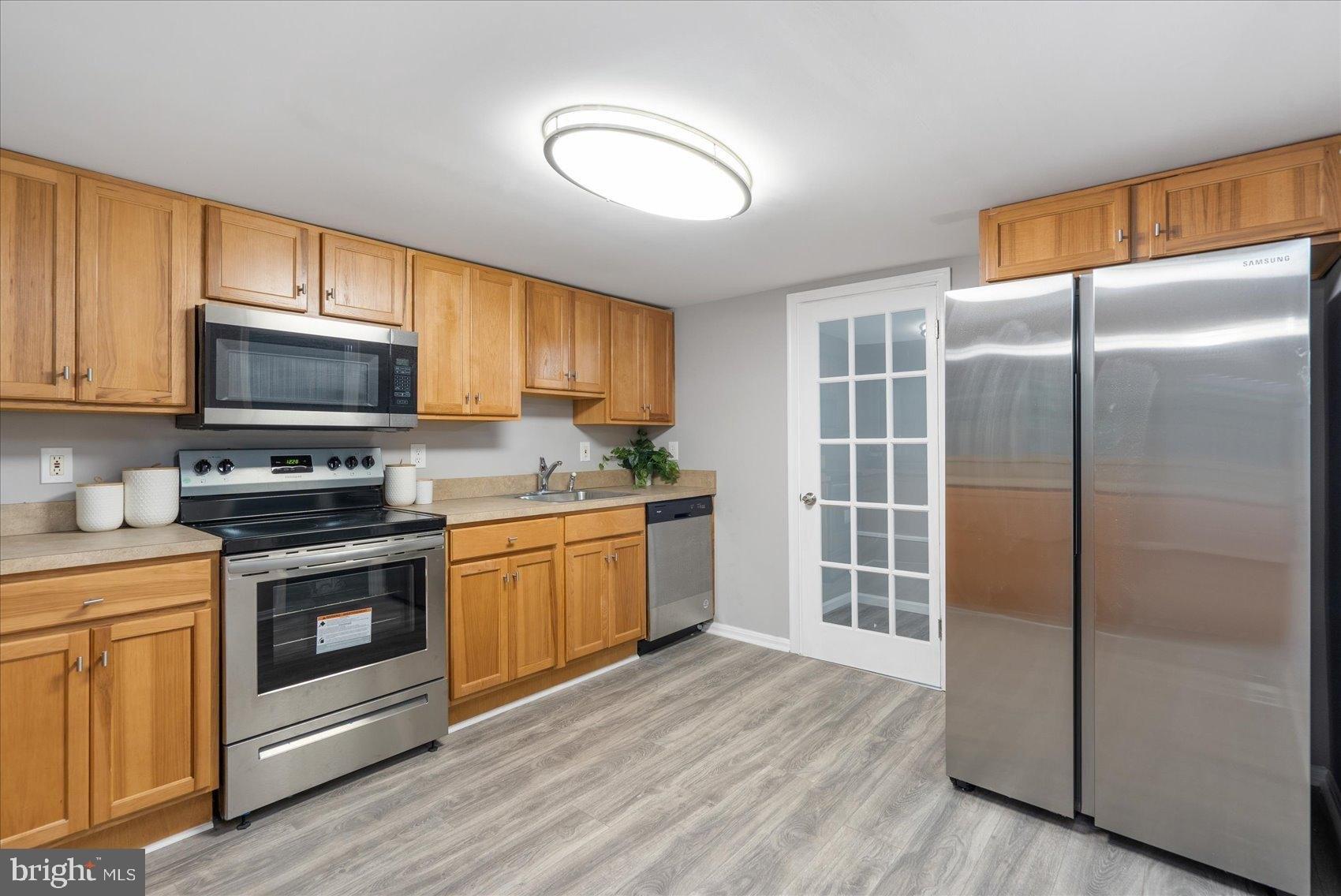 Riverview Ter, Annapolis, MD 21401