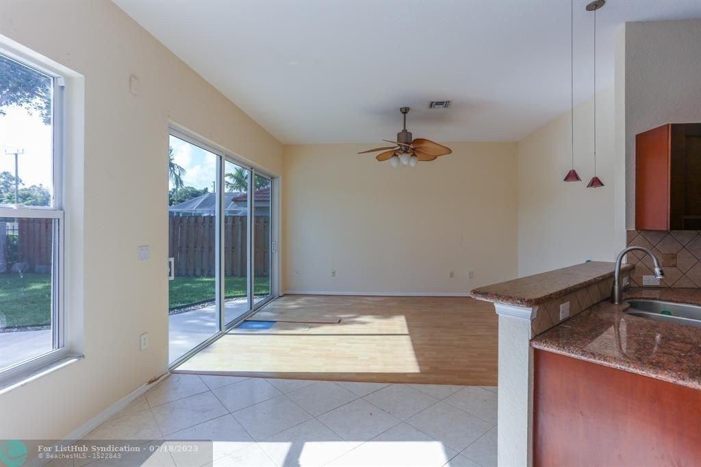 Nw 64th Ter, Lauderhill, FL 33319