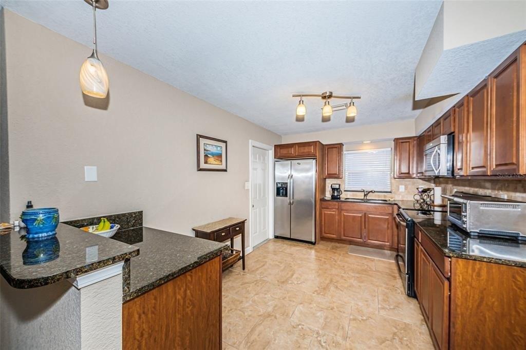 Rosery Rd Ne, Largo, FL 33770