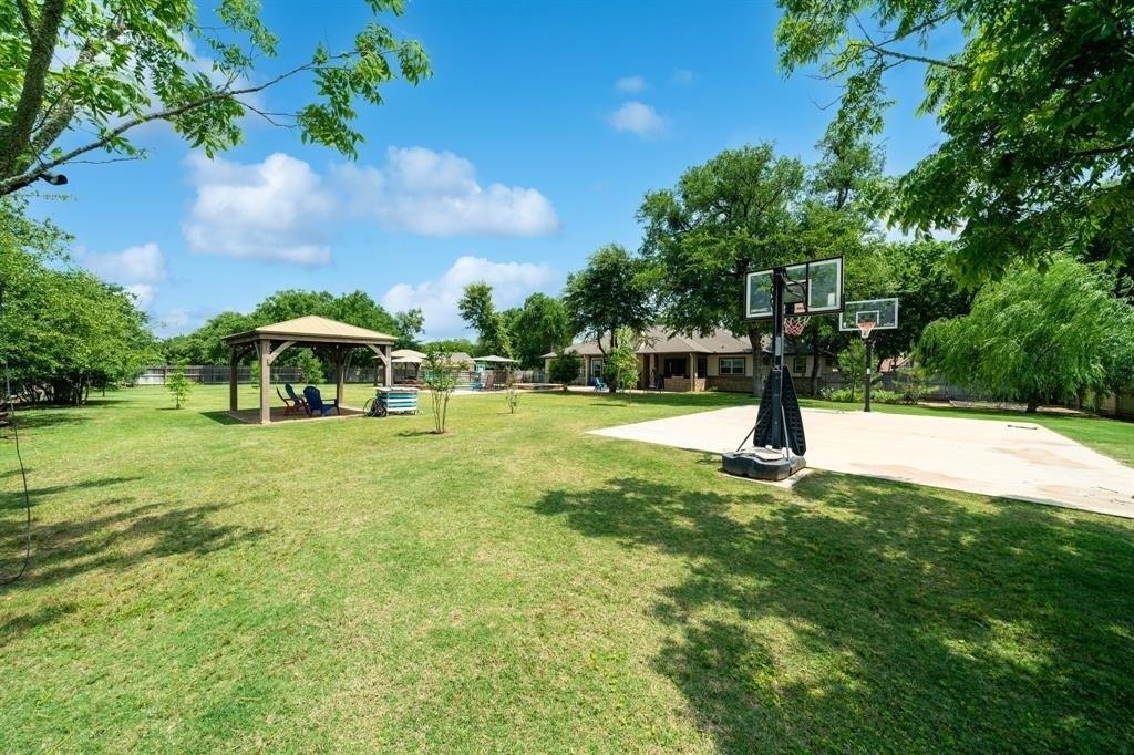 Fallow Way, Bastrop, TX 78602