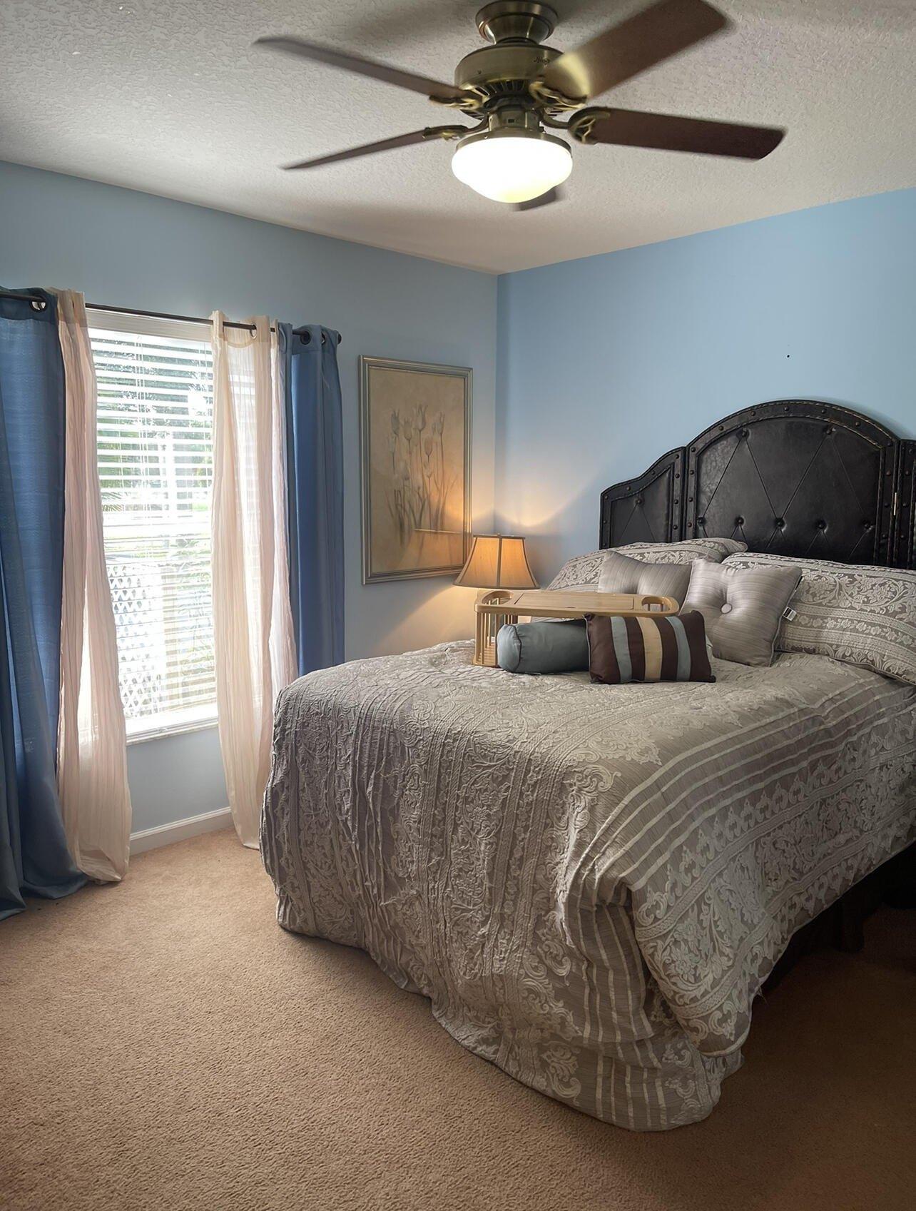 Temple Blvd, Loxahatchee, FL 33470