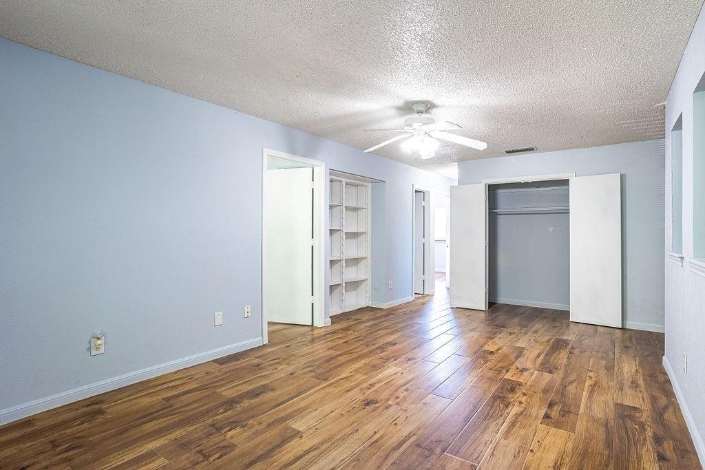 Boston Dr, Plano, TX 75093