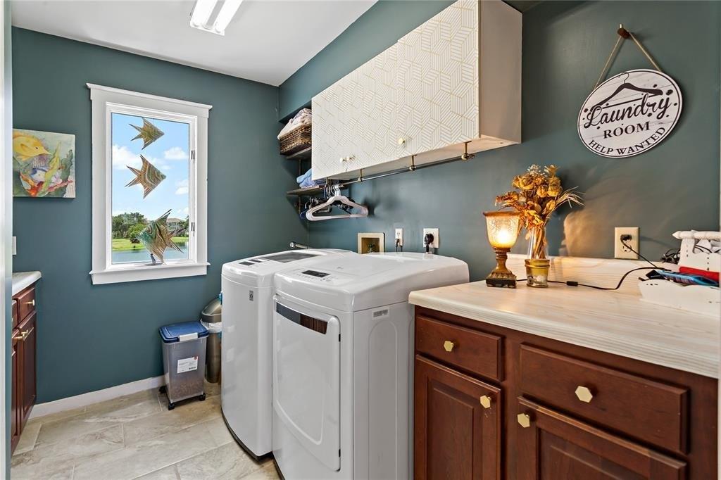 Harbour Watch Dr, Tarpon Springs, FL 34689