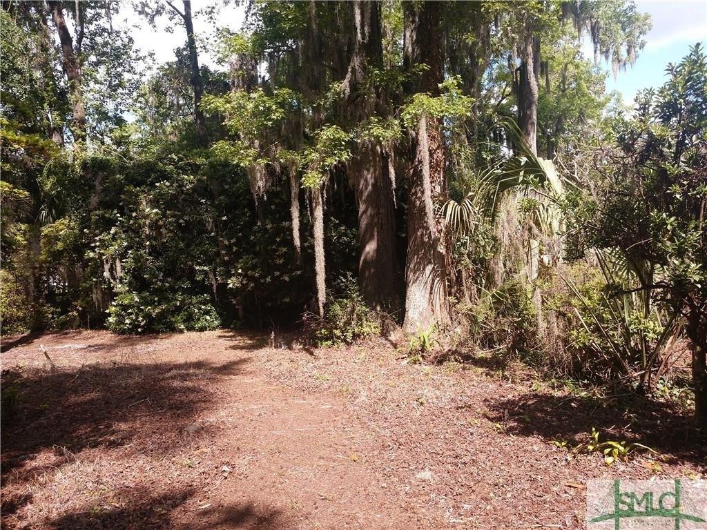 Saint Johns Ave, Savannah, GA 31404