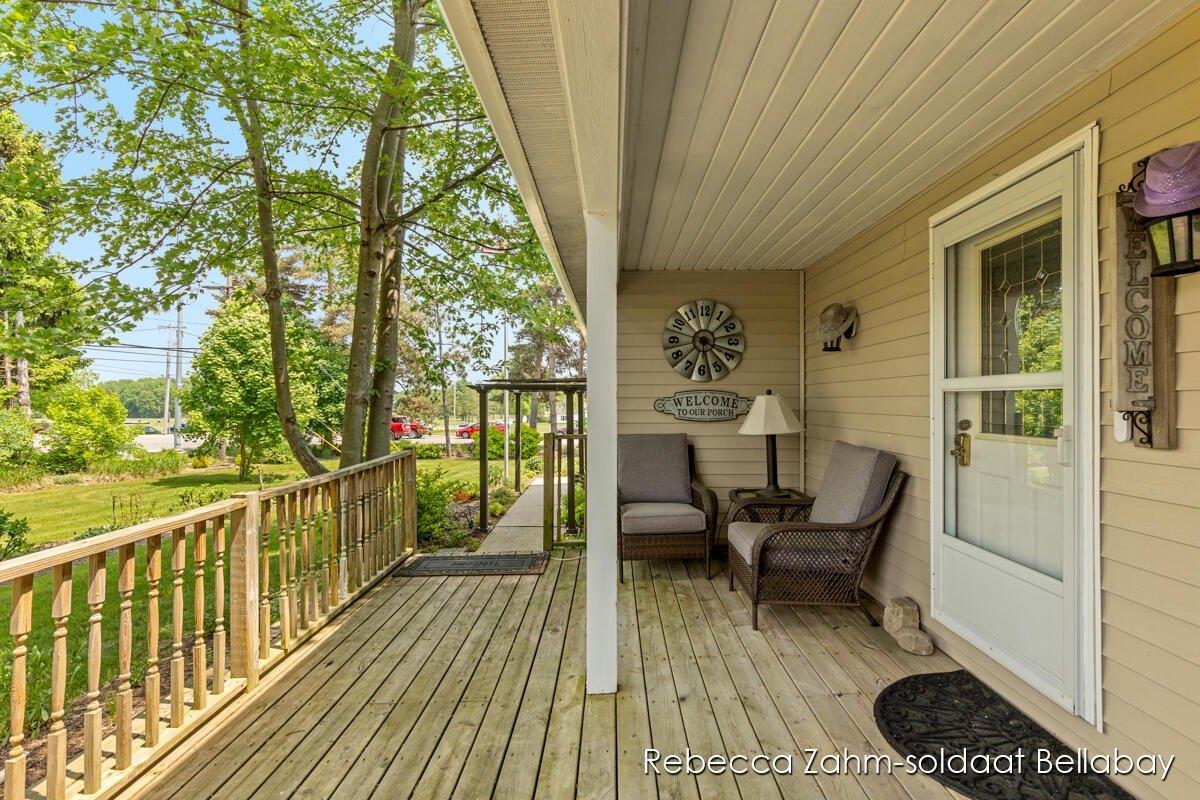 Ivanrest Ave Sw, Wyoming, MI 49418