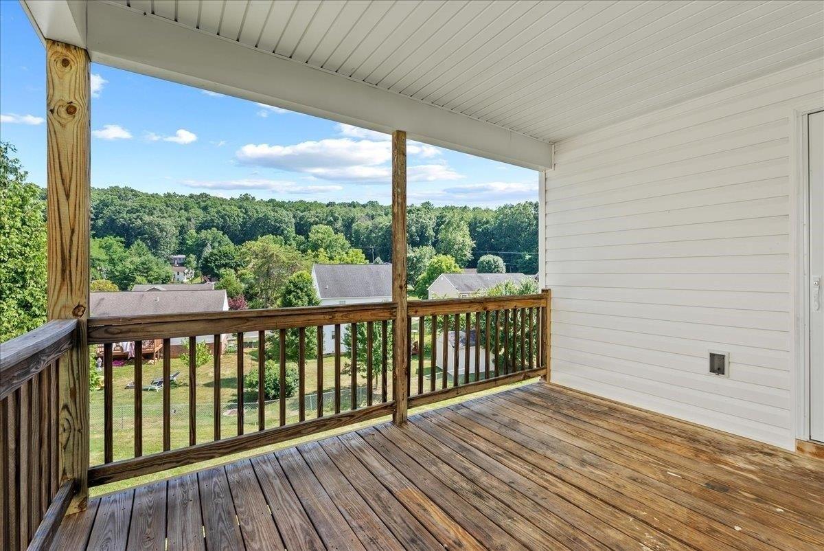 Geoffrey St, Staunton, VA 24401
