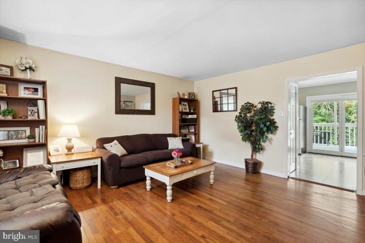 Lemon St, Pottstown, PA 19464