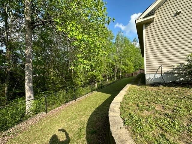 Heathers Way, Augusta, GA 30906