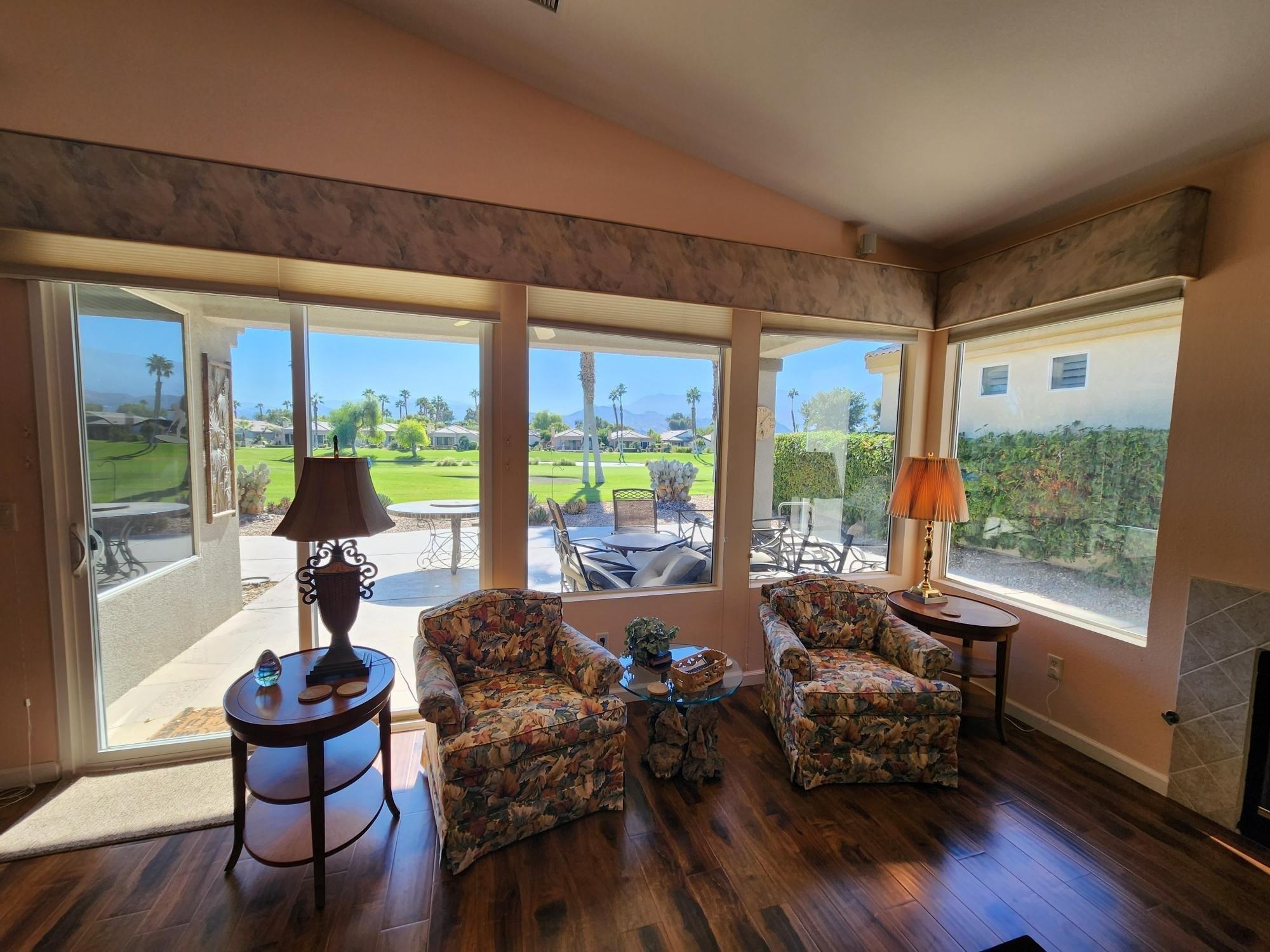 S Laguna Dr, Cathedral City, CA 92234