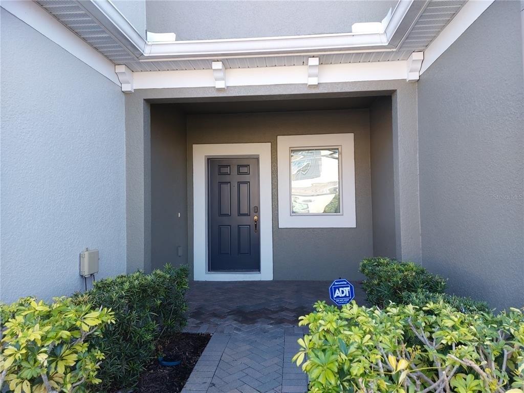 River Landing Dr, Sanford, FL 32771