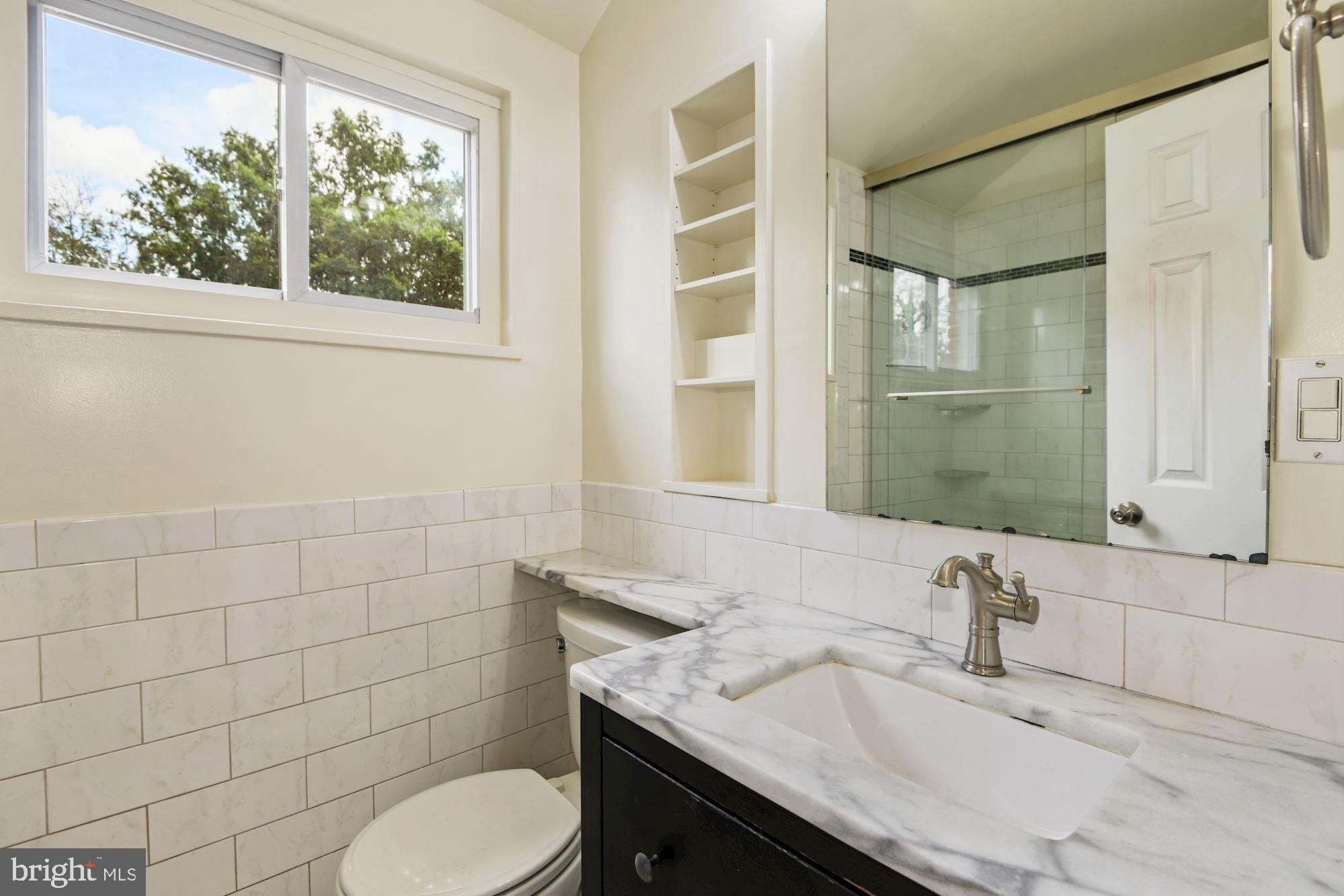 Longfellow St, Riverdale, MD 20737