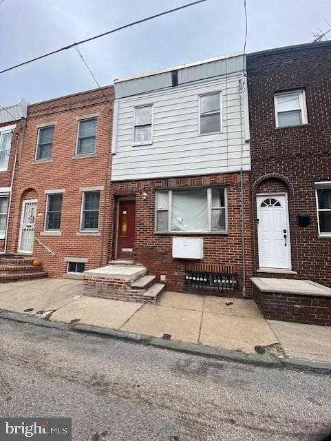 Dudley St, Philadelphia, PA 19148